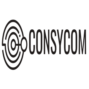 Logo para corte_page-0001 (1)