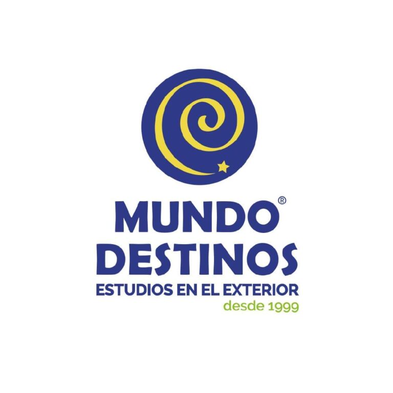 WhatsApp Image 2023-08-16 at 12.40.17 PM