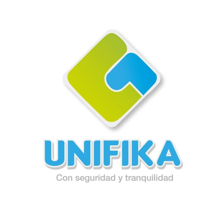 WhatsApp Image 2023-08-16 at 12.51.43 PM