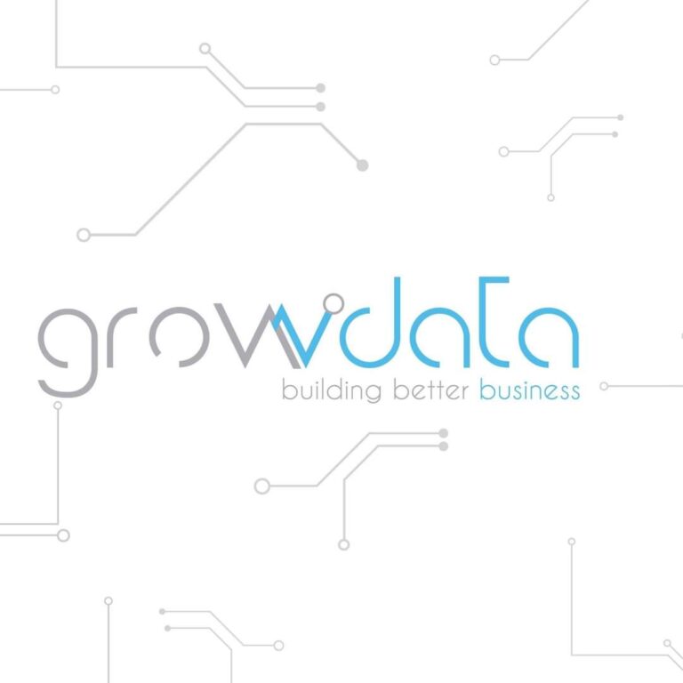 WhatsApp Image 2023-08-16 at 12.55.27 PM