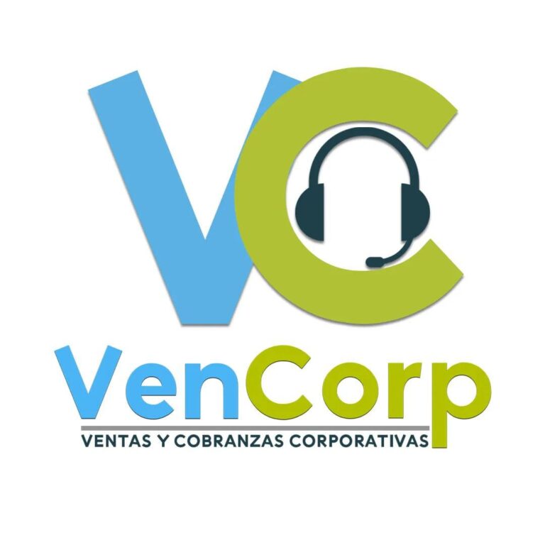 WhatsApp Image 2023-08-24 at 1.43.52 PM