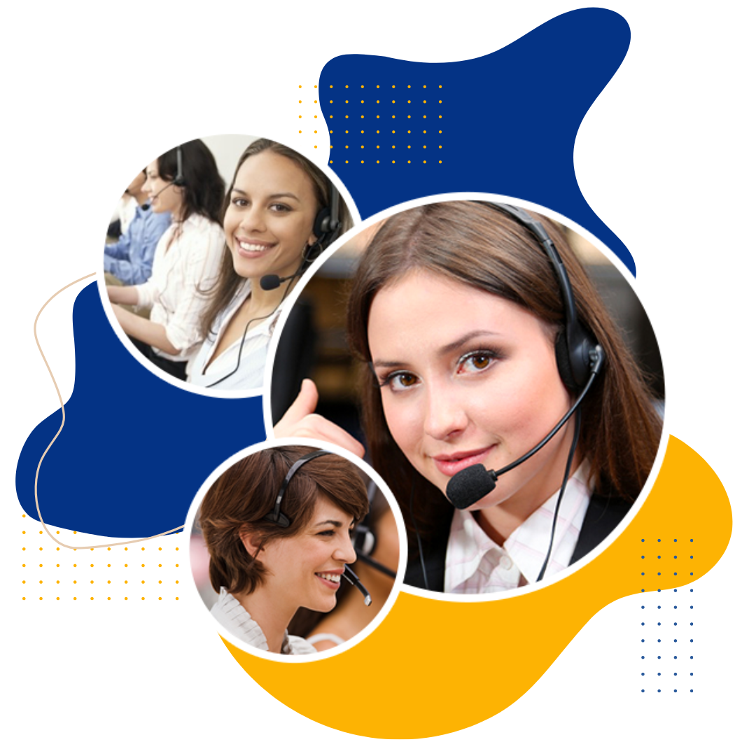 Beneficios- Seguridad | TechContact