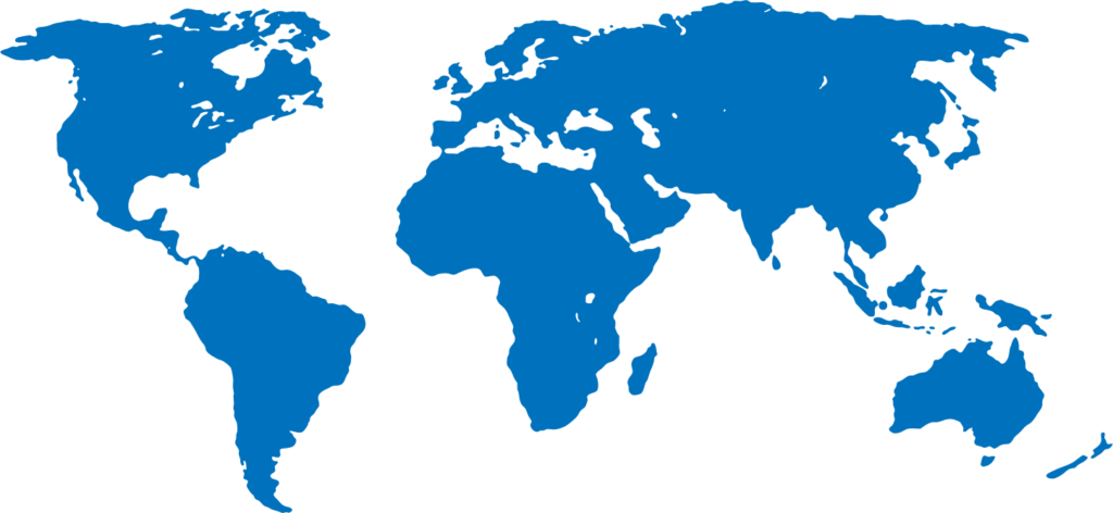 TechContact- Contrata nuestros servicios